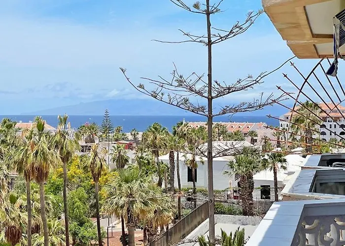 Playa Honda Abeja * 플라야데라스아메리카스